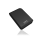 ADATA 750GB 5400obr. USB 2,5'' czarny USB 3.0 - 72757 - zdjęcie